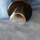 Отзывы Juliette Has A Gun Musc Invisible