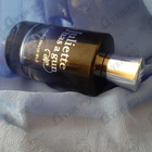 Парфюм Juliette Has A Gun Musc Invisible