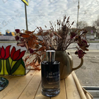 Отзыв Juliette Has A Gun Musc Invisible