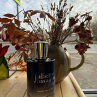 Отзыв Juliette Has A Gun Musc Invisible