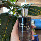 Отзывы Juliette Has A Gun Musc Invisible