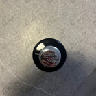 Отзыв Juliette Has A Gun Musc Invisible