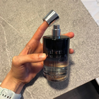 Духи Musc Invisible от Juliette Has A Gun