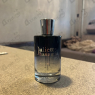 Духи Musc Invisible от Juliette Has A Gun