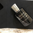 Духи Musc Invisible от Juliette Has A Gun