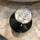 Отзывы Juliette Has A Gun Musc Invisible