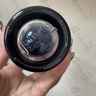 Парфюм Juliette Has A Gun Musc Invisible