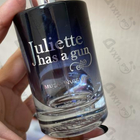 Отзывы Juliette Has A Gun Musc Invisible