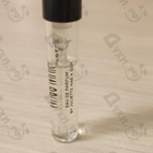 Парфюм Juliette Has A Gun Musc Invisible