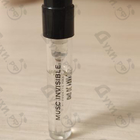 Парфюм Juliette Has A Gun Musc Invisible