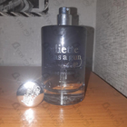 Отзыв Juliette Has A Gun Musc Invisible