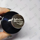 Отзыв Juliette Has A Gun Musc Invisible