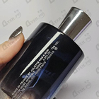 Отзывы Juliette Has A Gun Musc Invisible