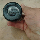 Духи Musc Invisible от Juliette Has A Gun