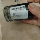 Парфюм Juliette Has A Gun Musc Invisible