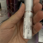 Духи Musc Invisible от Juliette Has A Gun