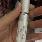 Духи Musc Invisible от Juliette Has A Gun