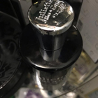 Духи Musc Invisible от Juliette Has A Gun