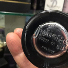 Отзыв Juliette Has A Gun Musc Invisible