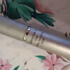 Отзывы Juliette Has A Gun Musc Invisible