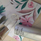 Отзыв Juliette Has A Gun Musc Invisible