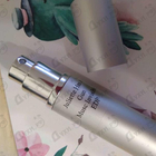 Духи Musc Invisible от Juliette Has A Gun