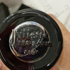 Парфюм Juliette Has A Gun Musc Invisible