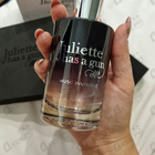 Отзыв Juliette Has A Gun Musc Invisible