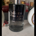 Отзыв Juliette Has A Gun Musc Invisible