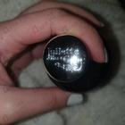 Отзывы Juliette Has A Gun Musc Invisible