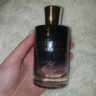 Духи Musc Invisible от Juliette Has A Gun