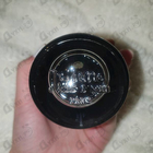 Духи Musc Invisible от Juliette Has A Gun