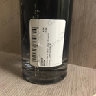 Отзыв Juliette Has A Gun Musc Invisible