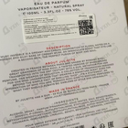 Отзыв Juliette Has A Gun Musc Invisible