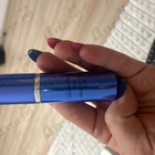 Парфюм Juliette Has A Gun Musc Invisible