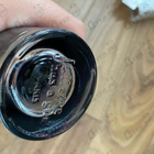 Парфюм Juliette Has A Gun Musc Invisible