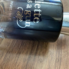 Отзывы Juliette Has A Gun Musc Invisible