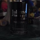 Отзывы Juliette Has A Gun Musc Invisible