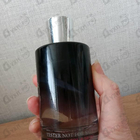 Духи Musc Invisible от Juliette Has A Gun