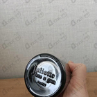 Духи Musc Invisible от Juliette Has A Gun