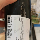 Отзыв Juliette Has A Gun Musc Invisible