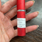 Духи Musc Invisible от Juliette Has A Gun