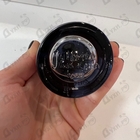 Отзывы Juliette Has A Gun Musc Invisible