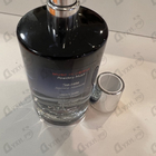 Парфюм Juliette Has A Gun Musc Invisible