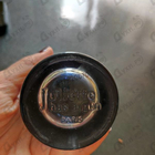 Парфюм Juliette Has A Gun Musc Invisible