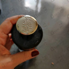 Парфюм Juliette Has A Gun Musc Invisible