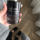 Отзыв Juliette Has A Gun Musc Invisible