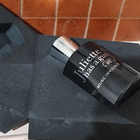 Духи Musc Invisible от Juliette Has A Gun