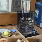 Парфюм Juliette Has A Gun Musc Invisible