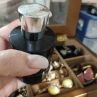 Отзыв Juliette Has A Gun Musc Invisible